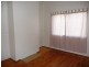 113 Morgan Street, Broken Hill NSW 2880