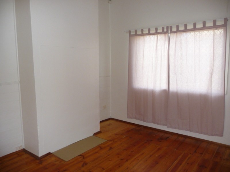 113 Morgan Street, Broken Hill NSW 2880