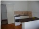 113 Morgan Street, Broken Hill NSW 2880