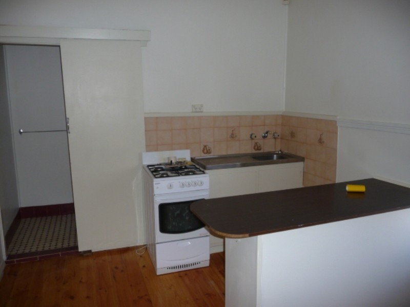 113 Morgan Street, Broken Hill NSW 2880