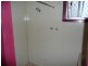 113 Morgan Street, Broken Hill NSW 2880