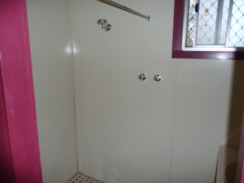 113 Morgan Street, Broken Hill NSW 2880