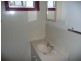 113 Morgan Street, Broken Hill NSW 2880