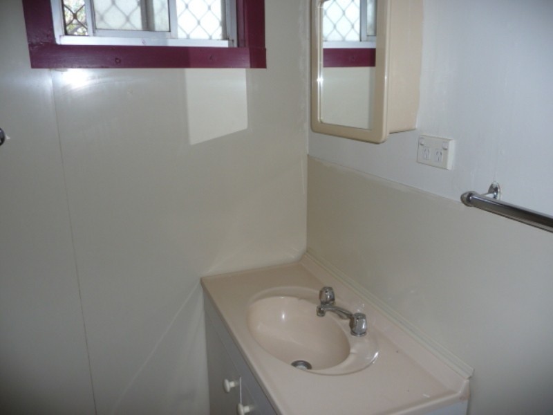 113 Morgan Street, Broken Hill NSW 2880