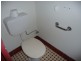 113 Morgan Street, Broken Hill NSW 2880