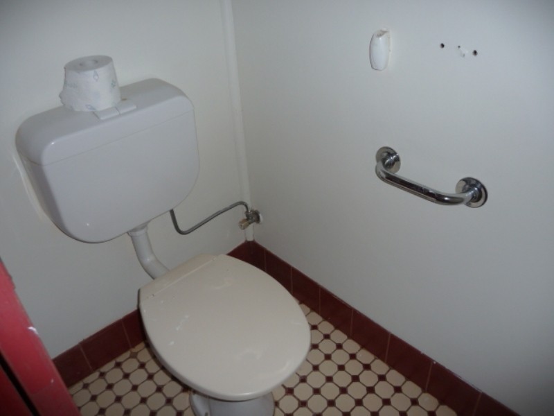 113 Morgan Street, Broken Hill NSW 2880