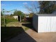 113 Morgan Street, Broken Hill NSW 2880