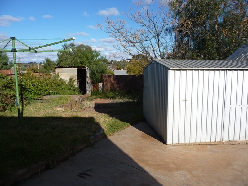 113 Morgan Street, Broken Hill NSW 2880