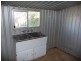 113 Morgan Street, Broken Hill NSW 2880