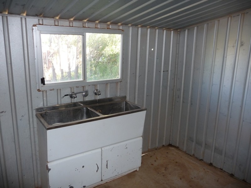 113 Morgan Street, Broken Hill NSW 2880