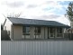 334 Knox Street, Broken Hill NSW 2880