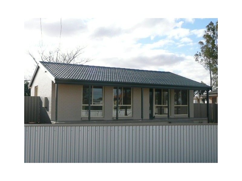 334 Knox Street, Broken Hill NSW 2880