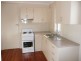 334 Knox Street, Broken Hill NSW 2880