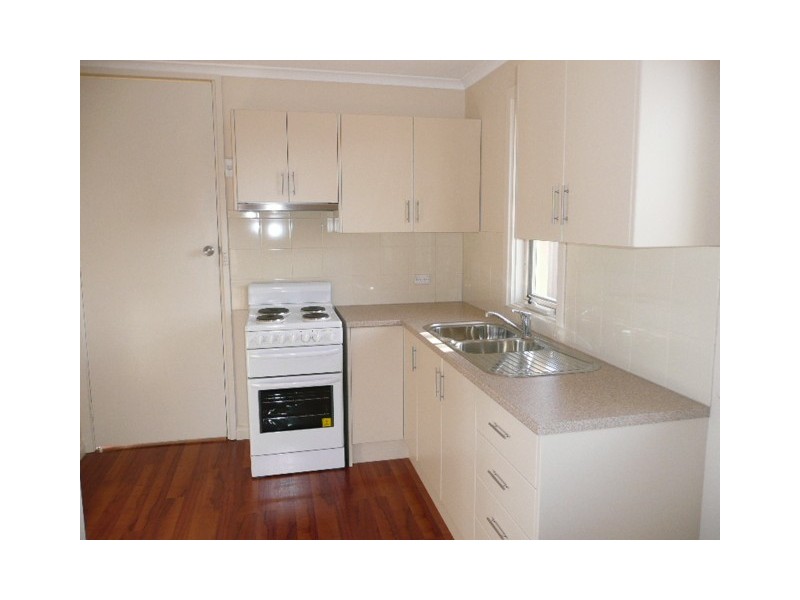334 Knox Street, Broken Hill NSW 2880