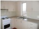 334 Knox Street, Broken Hill NSW 2880