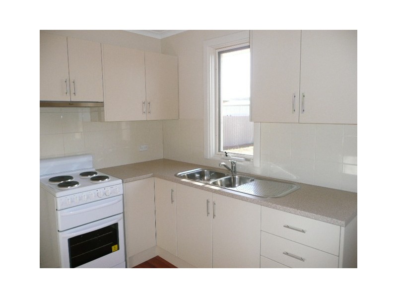 334 Knox Street, Broken Hill NSW 2880