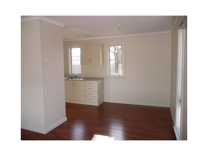 334 Knox Street, Broken Hill NSW 2880