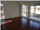 334 Knox Street, Broken Hill NSW 2880