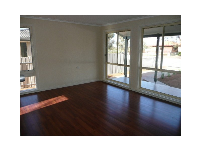 334 Knox Street, Broken Hill NSW 2880