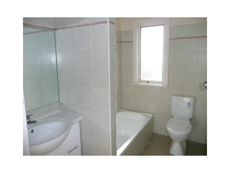334 Knox Street, Broken Hill NSW 2880