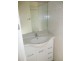 334 Knox Street, Broken Hill NSW 2880