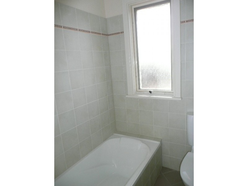 334 Knox Street, Broken Hill NSW 2880