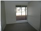 334 Knox Street, Broken Hill NSW 2880