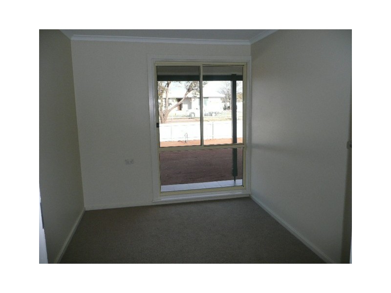 334 Knox Street, Broken Hill NSW 2880