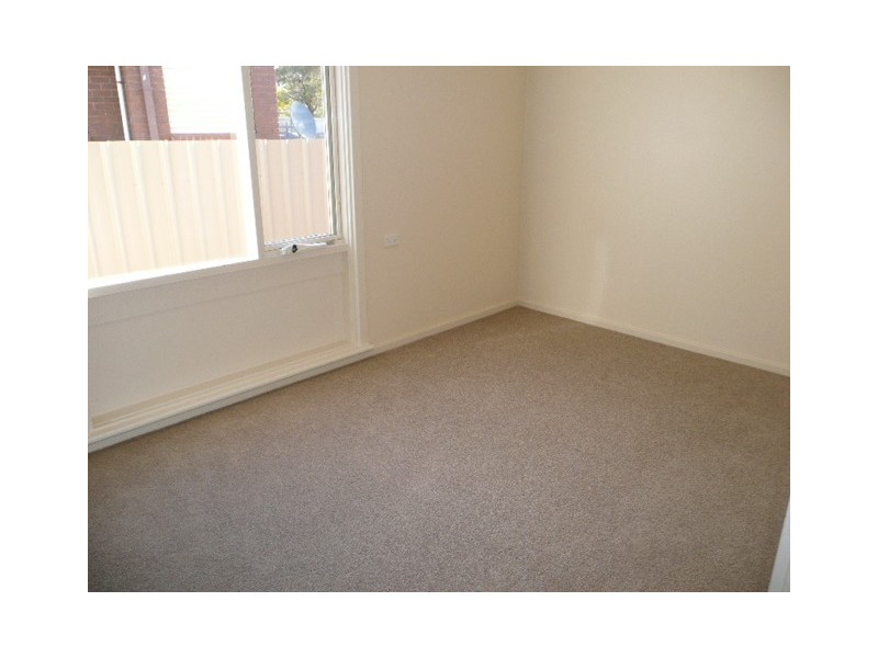 334 Knox Street, Broken Hill NSW 2880