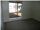 334 Knox Street, Broken Hill NSW 2880