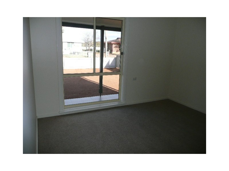 334 Knox Street, Broken Hill NSW 2880