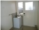 334 Knox Street, Broken Hill NSW 2880