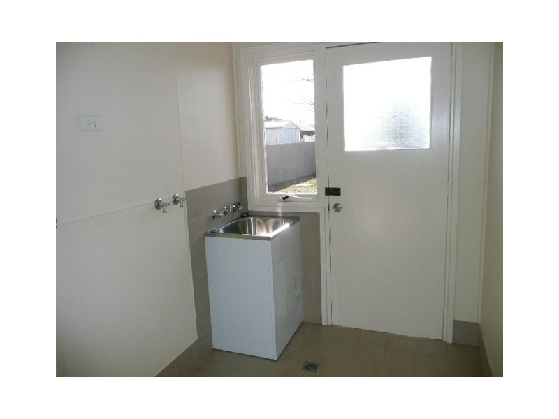 334 Knox Street, Broken Hill NSW 2880
