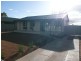 334 Knox Street, Broken Hill NSW 2880