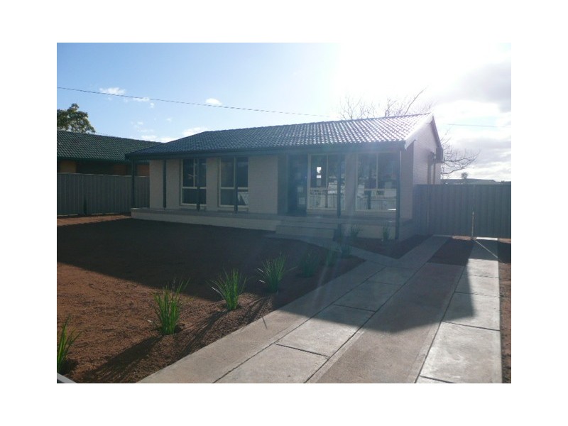 334 Knox Street, Broken Hill NSW 2880