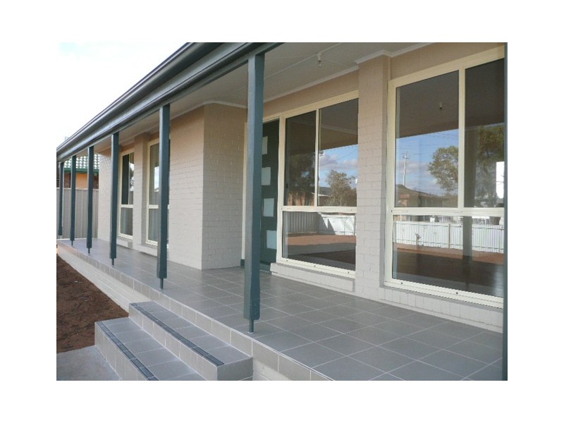 334 Knox Street, Broken Hill NSW 2880