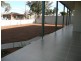 334 Knox Street, Broken Hill NSW 2880