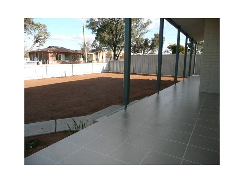 334 Knox Street, Broken Hill NSW 2880