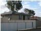 336 Knox Street, Broken Hill NSW 2880