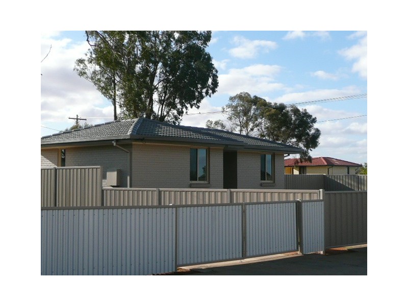336 Knox Street, Broken Hill NSW 2880