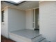 336 Knox Street, Broken Hill NSW 2880