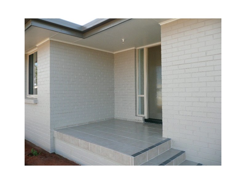336 Knox Street, Broken Hill NSW 2880