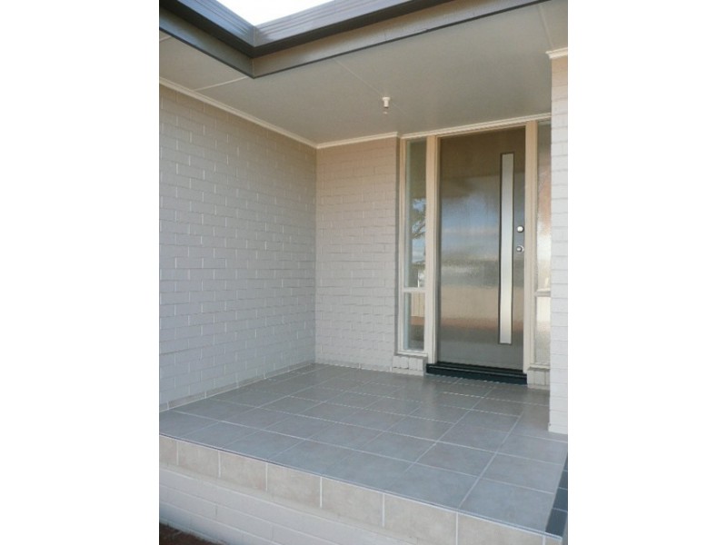 336 Knox Street, Broken Hill NSW 2880