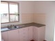 336 Knox Street, Broken Hill NSW 2880