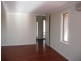 336 Knox Street, Broken Hill NSW 2880