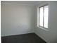 336 Knox Street, Broken Hill NSW 2880