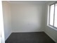 336 Knox Street, Broken Hill NSW 2880