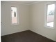 336 Knox Street, Broken Hill NSW 2880