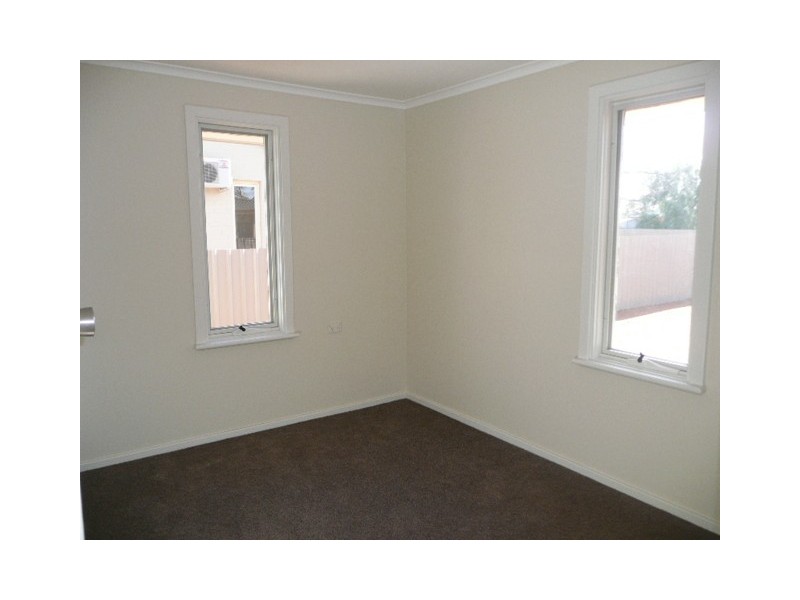 336 Knox Street, Broken Hill NSW 2880