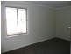 336 Knox Street, Broken Hill NSW 2880